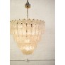 WM2125 GLORIA Chandelier