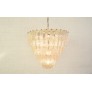 WM2125 GLORIA Chandelier