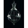 AM0709 Athemion lantern