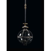 AM0710 Pennington Lantern
