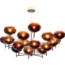 AM1199 Donghia Renaldo