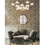 AM1199 Donghia Renaldo