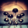 AM1199 Donghia Renaldo