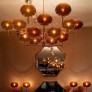 AM1199 Donghia Renaldo