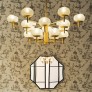 AM1199 Donghia Renaldo