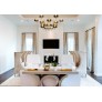AM1199 Donghia Renaldo