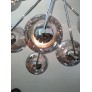 AM1199 Donghia Renaldo