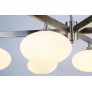 AM4711 DIECI GLOBE