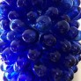 AL0126 SCULPTURAL BALLOON