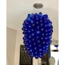 AL0126 SCULPTURAL BALLOON