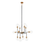 IQ2176 PARTICLES