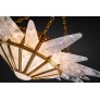 IQ2197 ORMOLU CRYSTAL