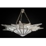 IQ2197 ORMOLU CRYSTAL