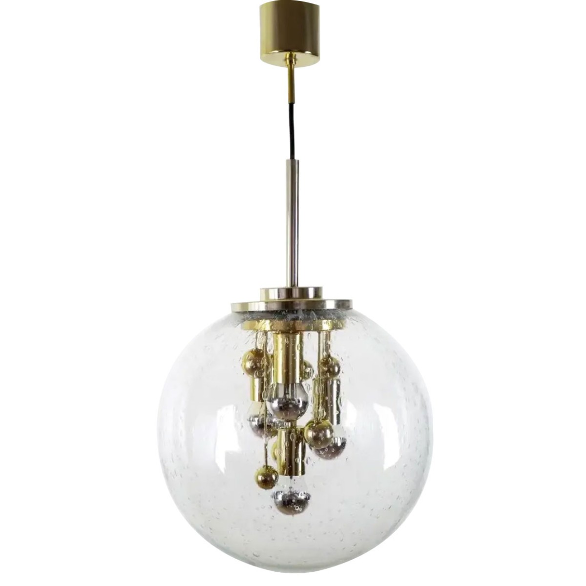 IQ3406 DORIA GLOBE