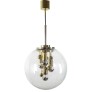 IQ3406 DORIA GLOBE