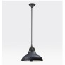 QZ0705 CARSON GOOSENECK PENDANT