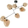 QZ2807 RODRIGUEZ CRACKLE
