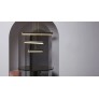 SJ2056  ARTES CHANDELIER