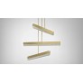 SJ2056  ARTES CHANDELIER