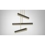SJ2056  ARTES CHANDELIER