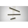 SJ2056  ARTES CHANDELIER