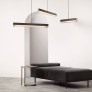 SJ2056  ARTES CHANDELIER