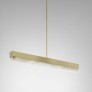 SJ2056  ARTES CHANDELIER