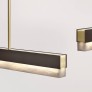 SJ2056  ARTES CHANDELIER