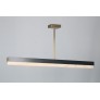 SJ2056  ARTES CHANDELIER