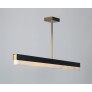 SJ2056  ARTES CHANDELIER