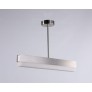 SJ2056  ARTES CHANDELIER