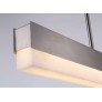 SJ2056  ARTES CHANDELIER