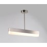 SJ2056  ARTES CHANDELIER