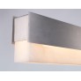 SJ2056  ARTES CHANDELIER