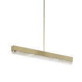 SJ2056  ARTES CHANDELIER