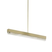 SJ2056  ARTES CHANDELIER
