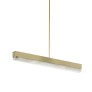 SJ2056  ARTES CHANDELIER