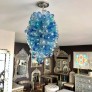 AL0126 SCULPTURAL BALLOON