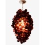 AL0126 SCULPTURAL BALLOON