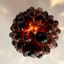 AL0126 SCULPTURAL BALLOON