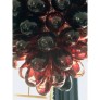 AL0126 SCULPTURAL BALLOON
