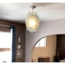 AL0126 SCULPTURAL BALLOON