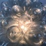 AL0126 SCULPTURAL BALLOON