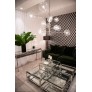 AL0146 ARGENTO