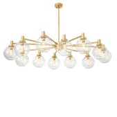 AL0149 SELVA