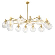 AL0149 SELVA