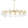 AL0149 SELVA