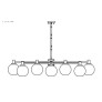 AL0149 SELVA