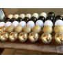 AM2215 MULTICOLOR CHANDELIER