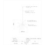 DV1021 COUNTER WEIGHT